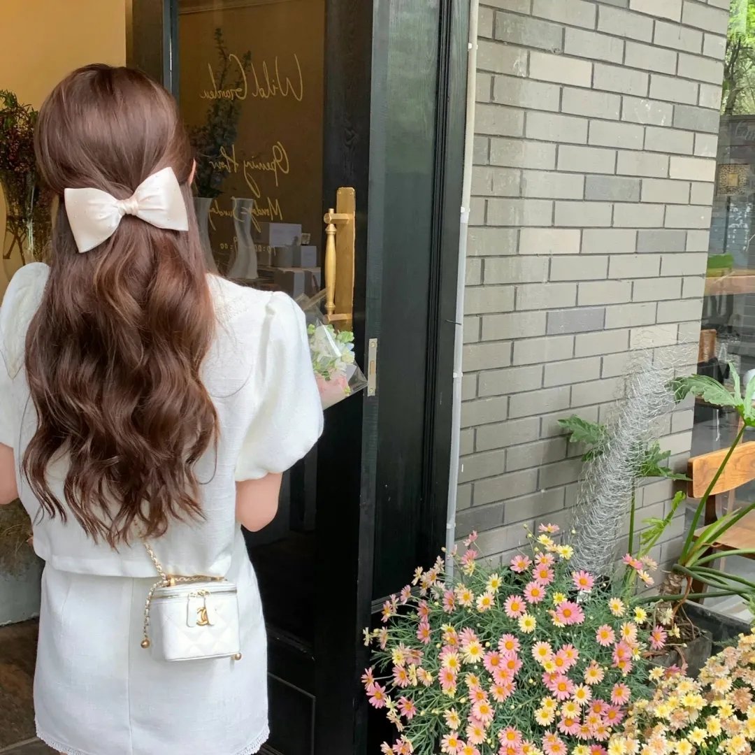 七夕与你，所爱与我七夕之恋爱进行时