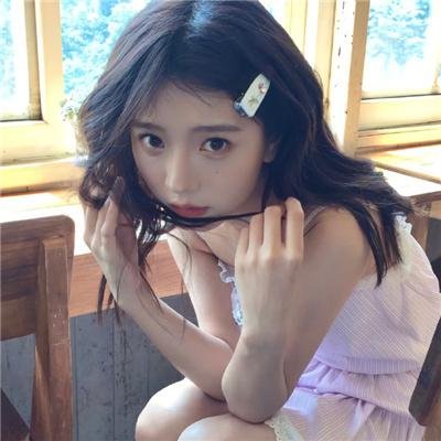 白月光塌房后，真命天子找上门啦