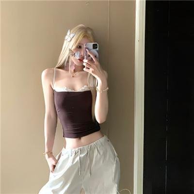 听说爱情来过2010