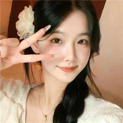 法医秦明之雨中协奏曲