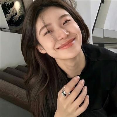 弃子归来这个世家公子我不当了