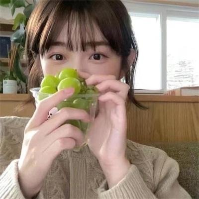 宋先生的小可怜软又萌