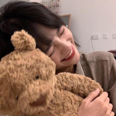 破茧成药神，新药不予薄情人