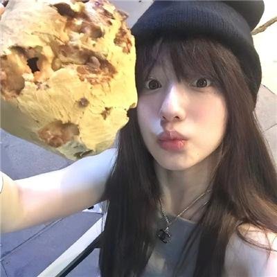 爱神的百次循环