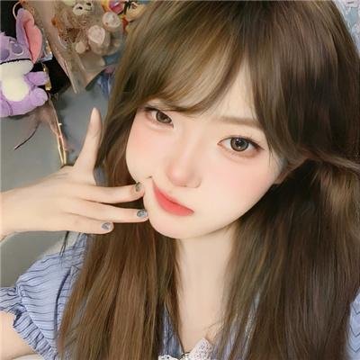 我能看到成功率第四季