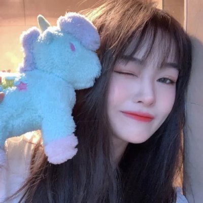 灰姑娘的魔法衣橱