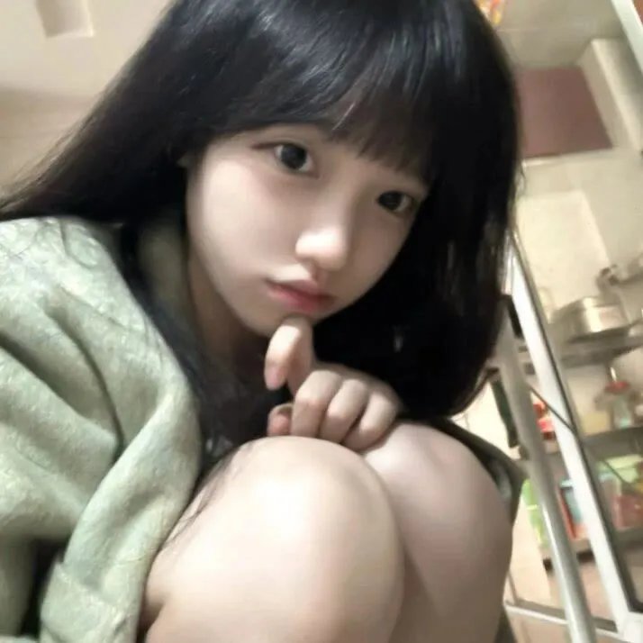 玖小姐赊刀请查收