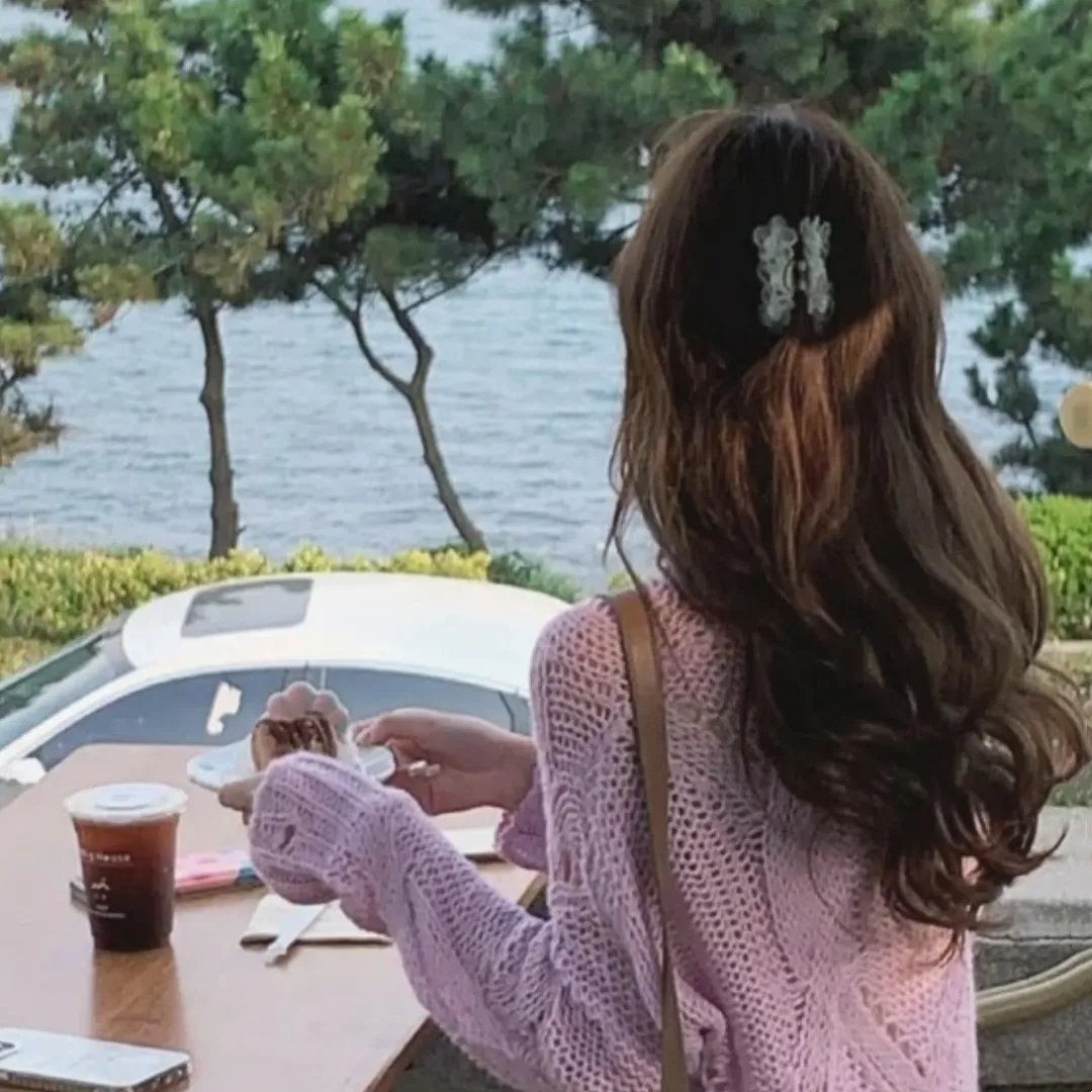 带着记忆，再爱你一次