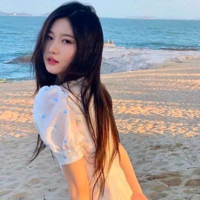 同志亦凡人第三季