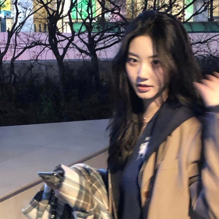 巨恶无法入眠特搜检事的逆袭