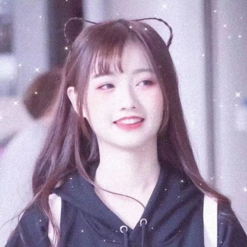 顾先生你的白月光给你生崽了