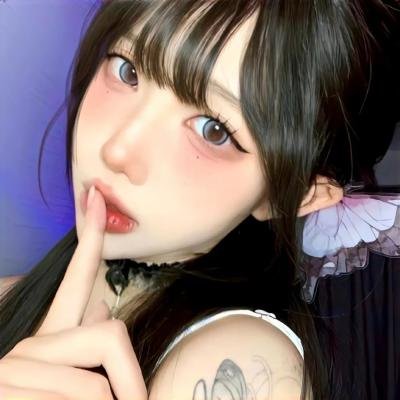 食戟之灵第三季