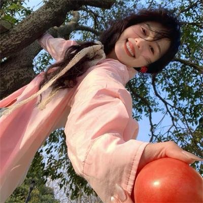 奶萌福宝爱妈妈