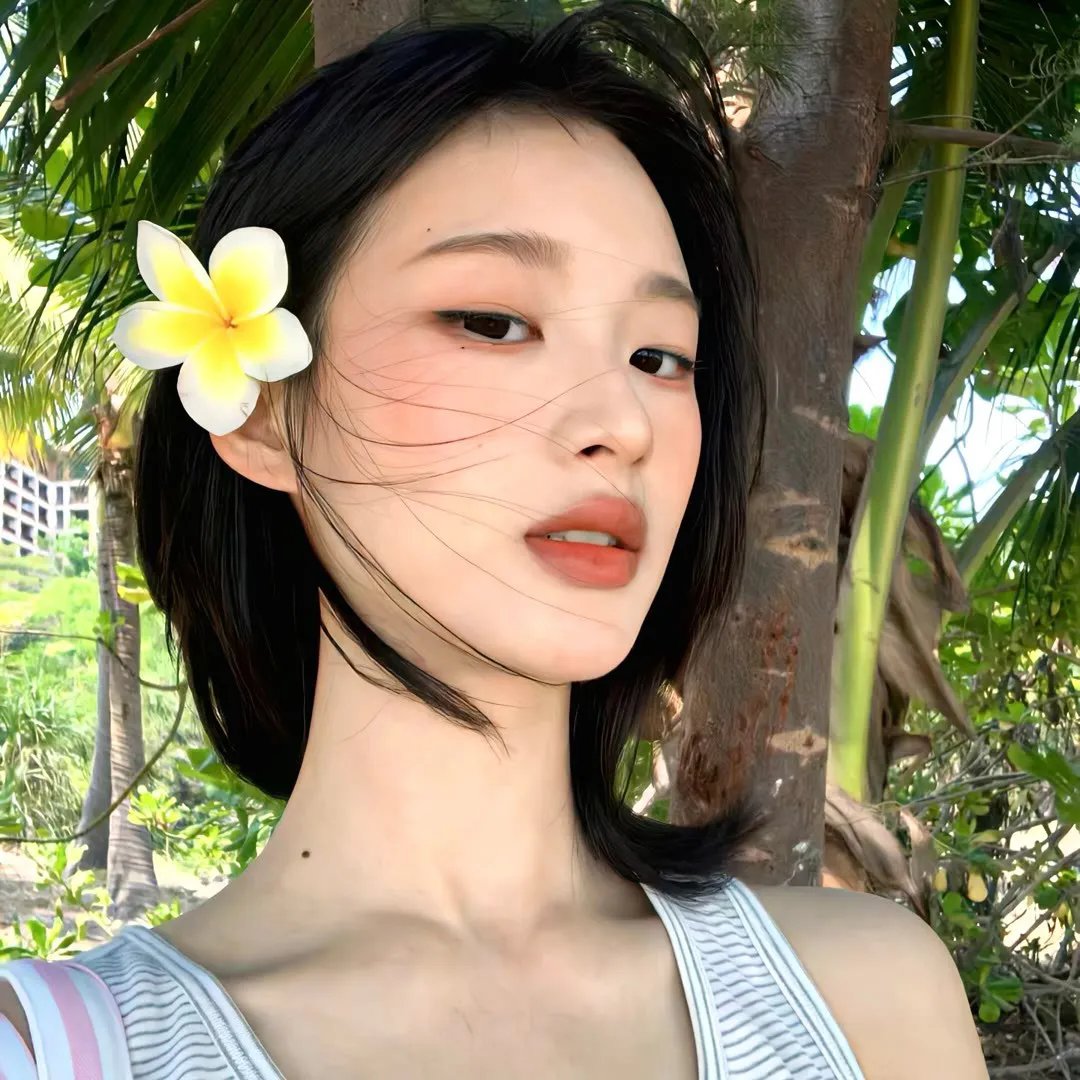 从天而降驸马爷