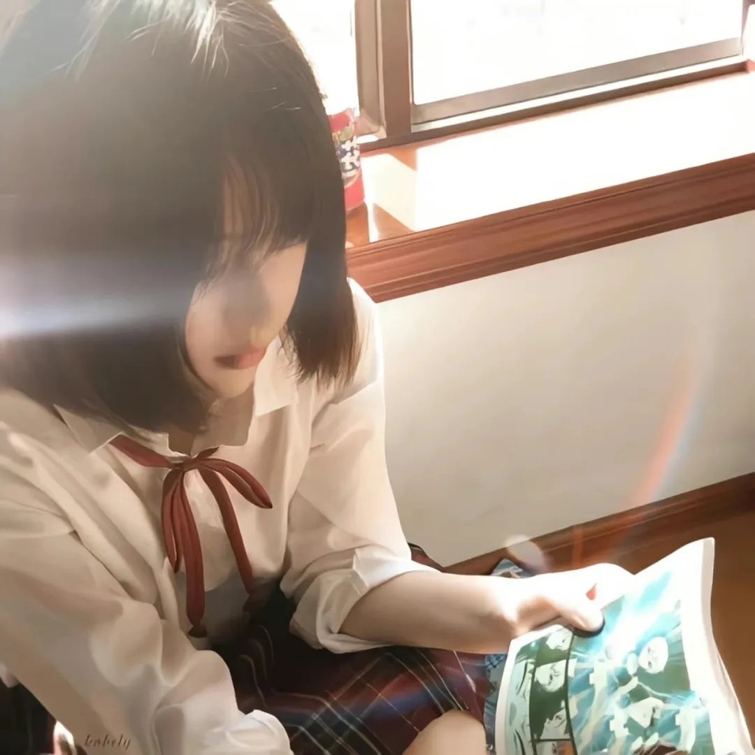 第三布局尘沙惑